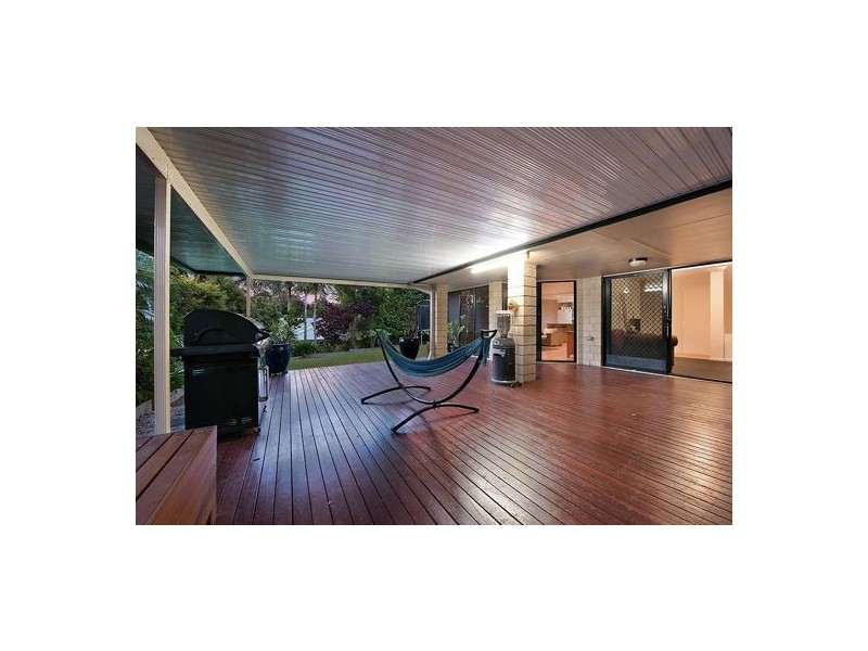 12 Terrace Lea Court, Palmwoods QLD 4555