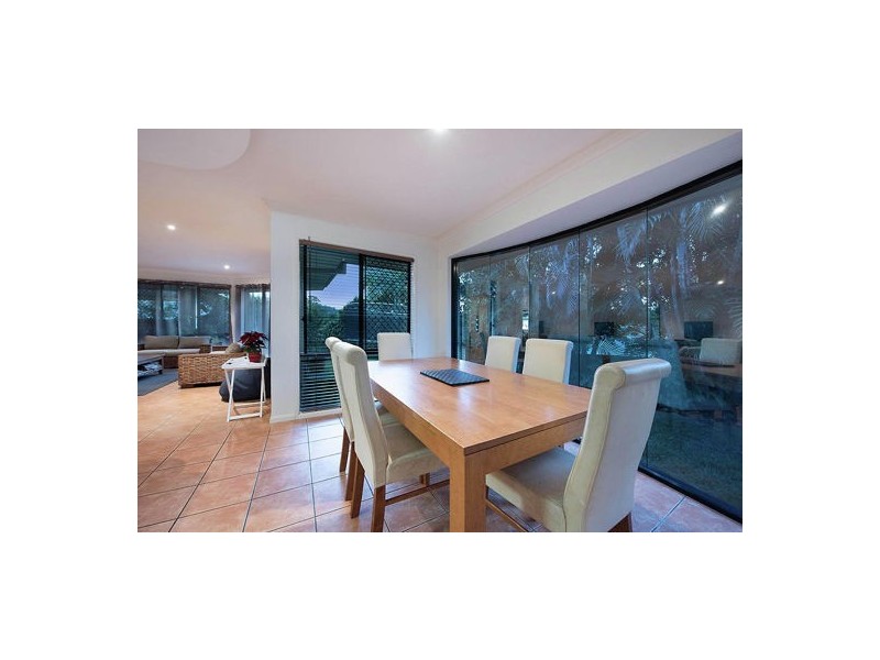 12 Terrace Lea Court, Palmwoods QLD 4555