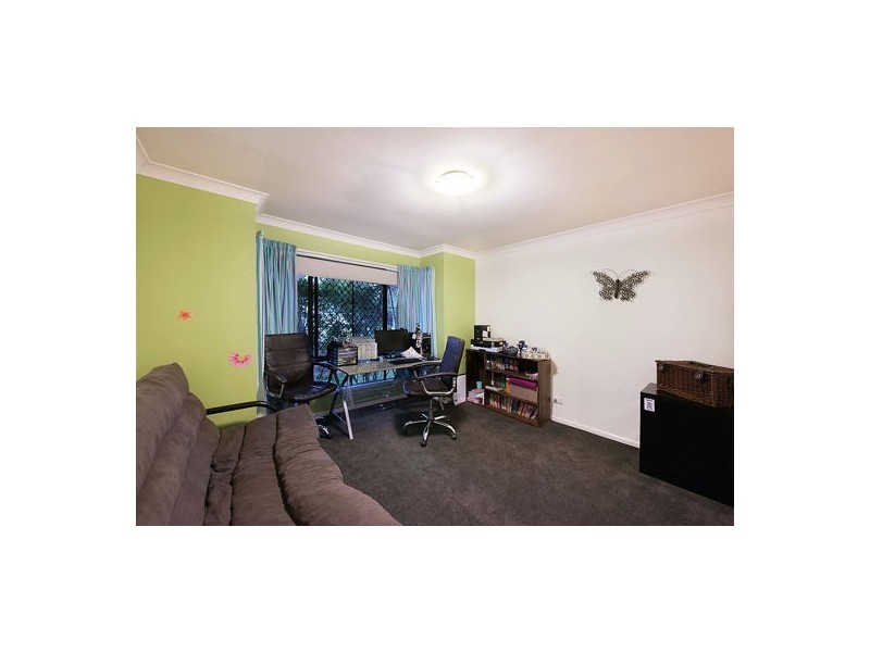 12 Terrace Lea Court, Palmwoods QLD 4555