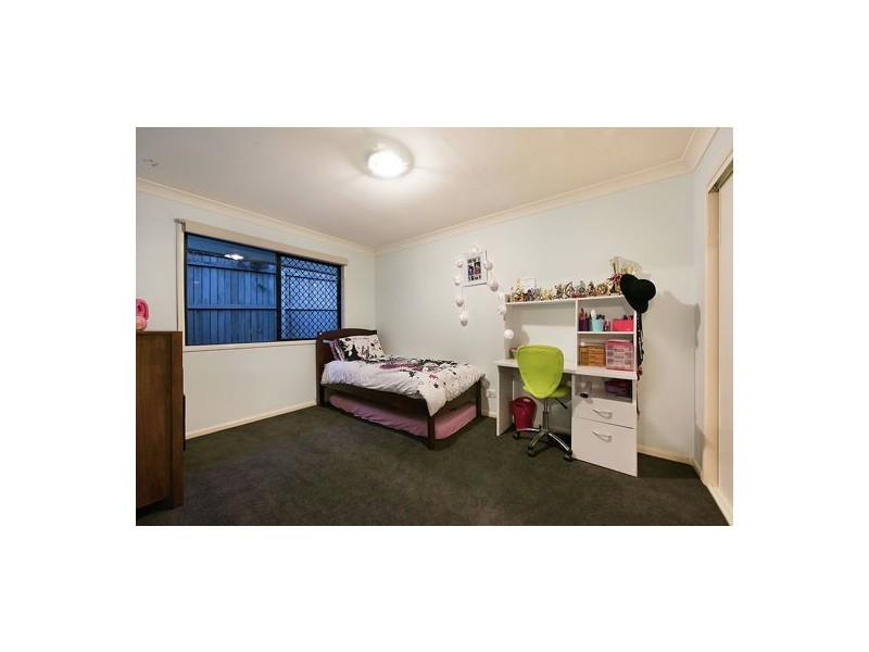 12 Terrace Lea Court, Palmwoods QLD 4555