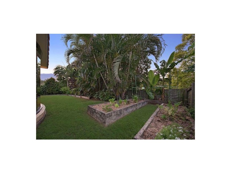 12 Terrace Lea Court, Palmwoods QLD 4555