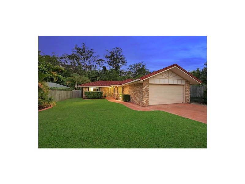 8 Neroli Street, Palmwoods QLD 4555