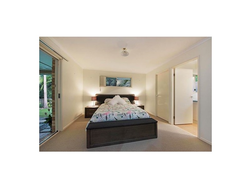 8 Neroli Street, Palmwoods QLD 4555