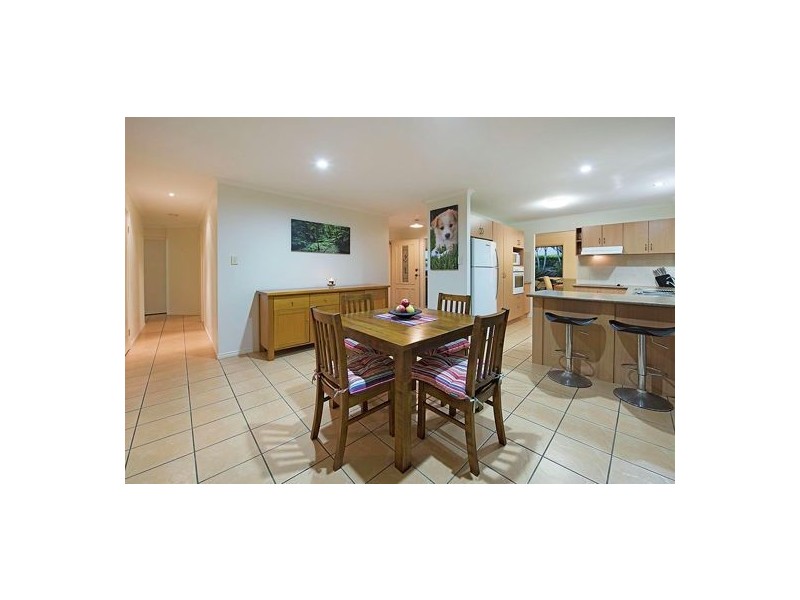 8 Neroli Street, Palmwoods QLD 4555