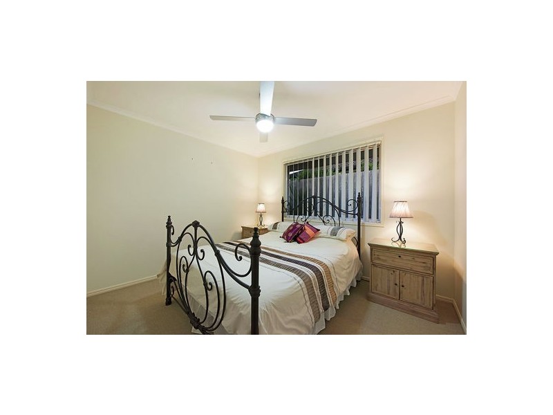 8 Neroli Street, Palmwoods QLD 4555