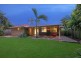 8 Neroli Street, Palmwoods QLD 4555