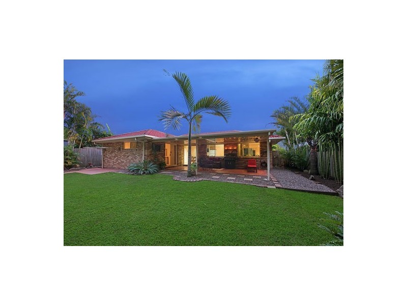 8 Neroli Street, Palmwoods QLD 4555