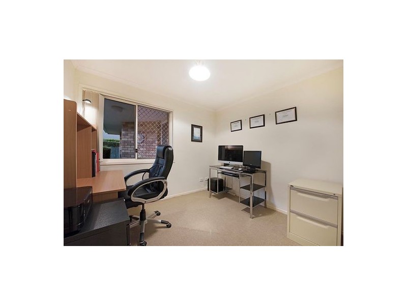 8 Neroli Street, Palmwoods QLD 4555