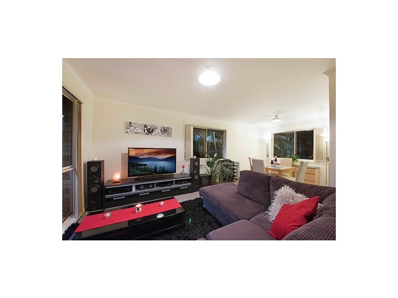 8 Neroli Street, Palmwoods QLD 4555