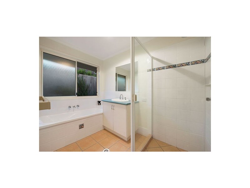 8 Neroli Street, Palmwoods QLD 4555