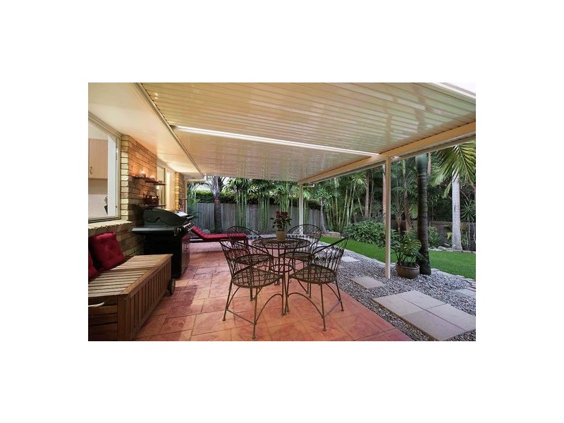 8 Neroli Street, Palmwoods QLD 4555