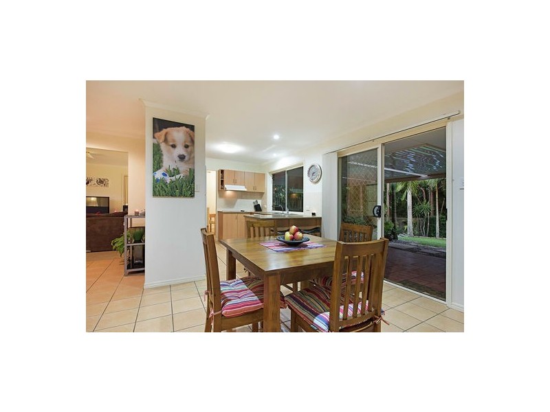 8 Neroli Street, Palmwoods QLD 4555