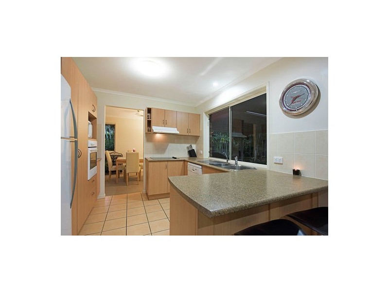 8 Neroli Street, Palmwoods QLD 4555