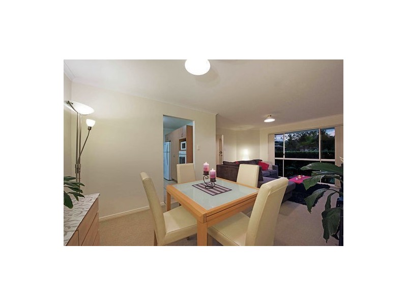 8 Neroli Street, Palmwoods QLD 4555