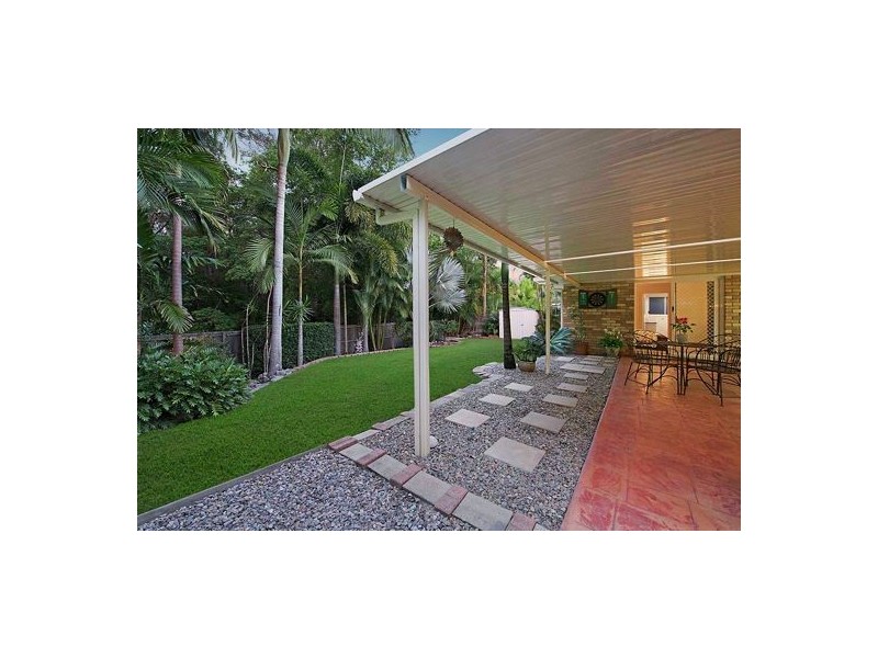 8 Neroli Street, Palmwoods QLD 4555