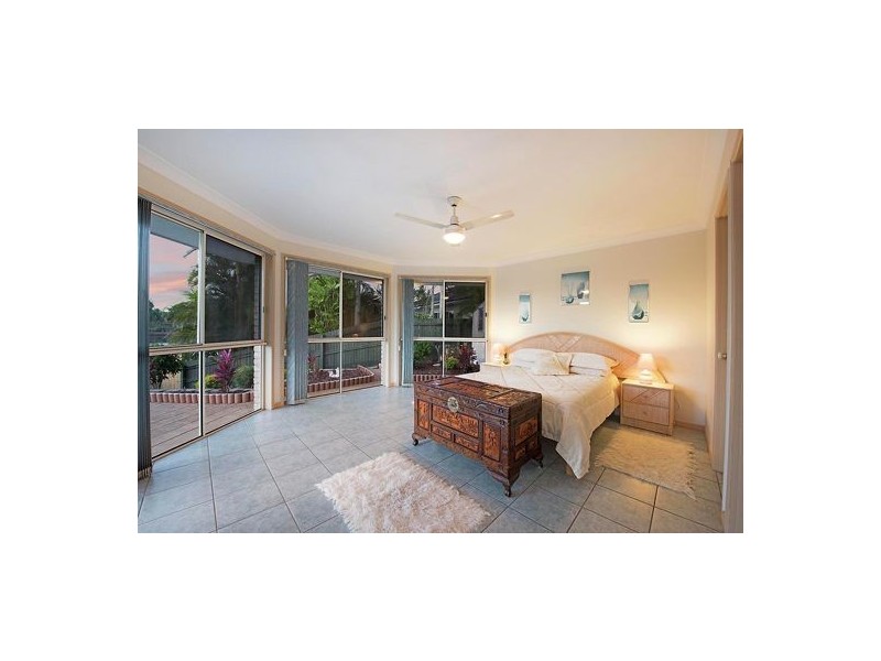 4 Willaroo Court, Wurtulla QLD 4575