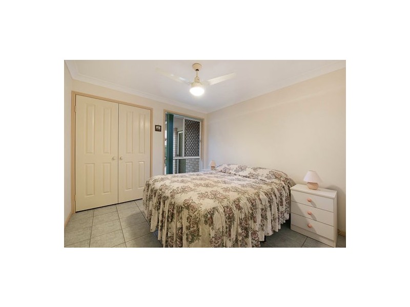 4 Willaroo Court, Wurtulla QLD 4575