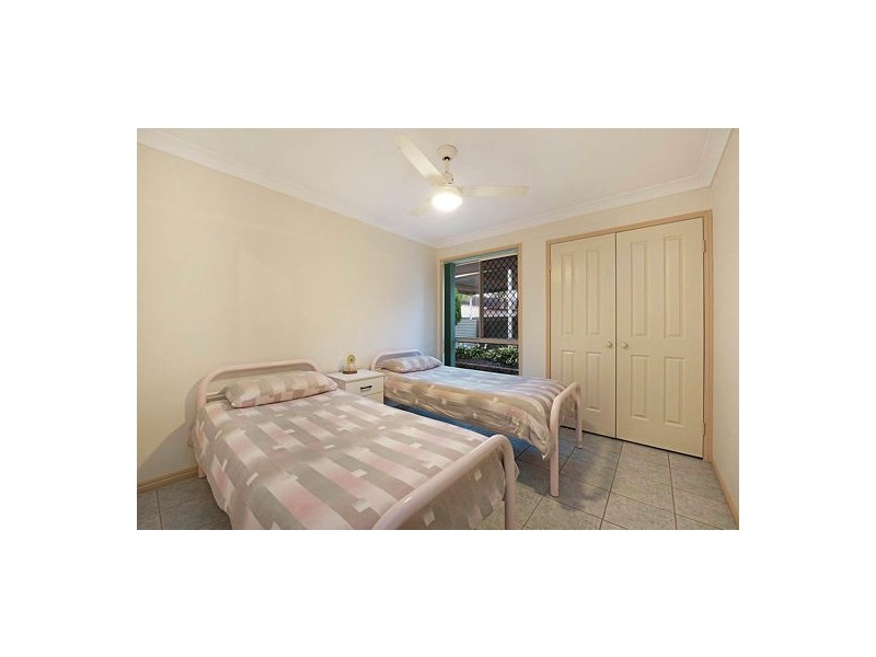 4 Willaroo Court, Wurtulla QLD 4575