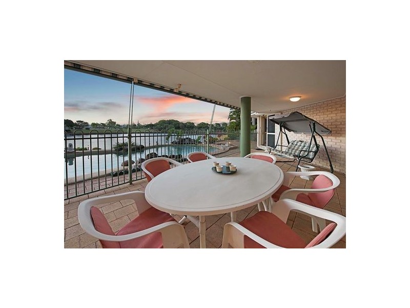 4 Willaroo Court, Wurtulla QLD 4575