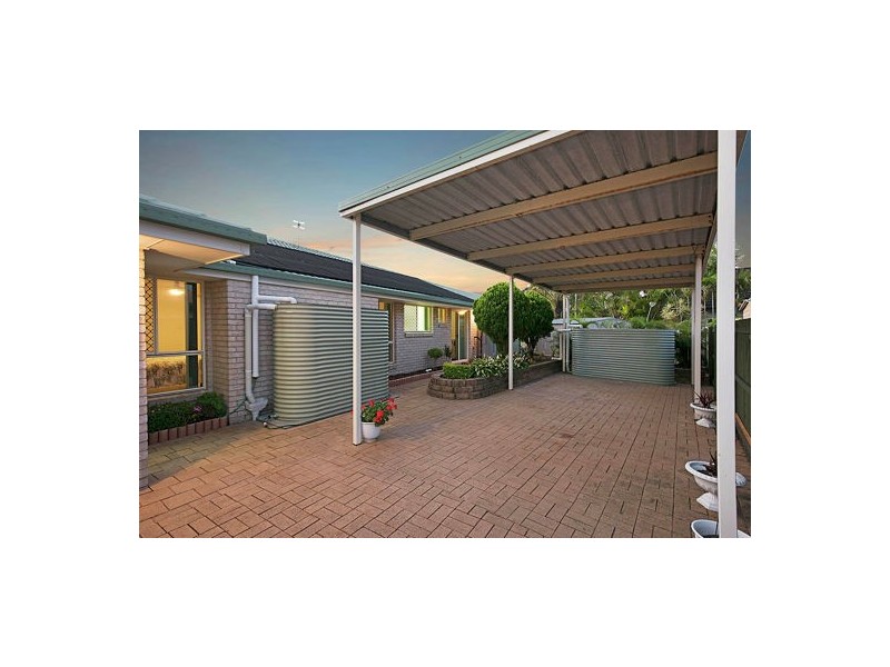 4 Willaroo Court, Wurtulla QLD 4575