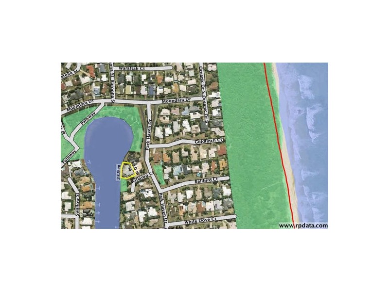 4 Willaroo Court, Wurtulla QLD 4575