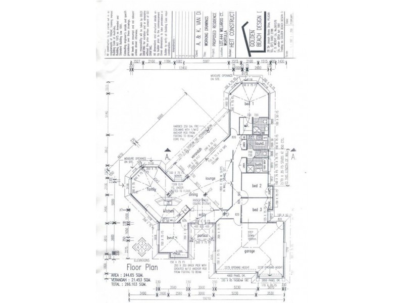 4 Willaroo Court, Wurtulla QLD 4575