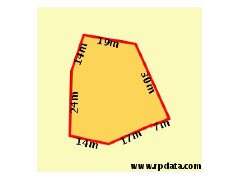 4 Willaroo Court, Wurtulla QLD 4575