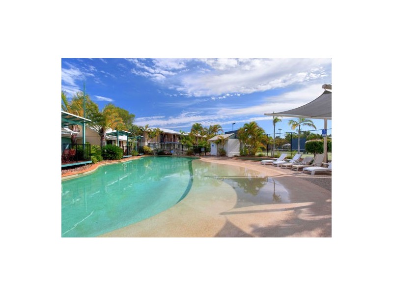 19 73 Hilton Tce, Noosaville QLD 4566