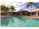 19 73 Hilton Tce, Noosaville QLD 4566