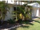 19 73 Hilton Tce, Noosaville QLD 4566
