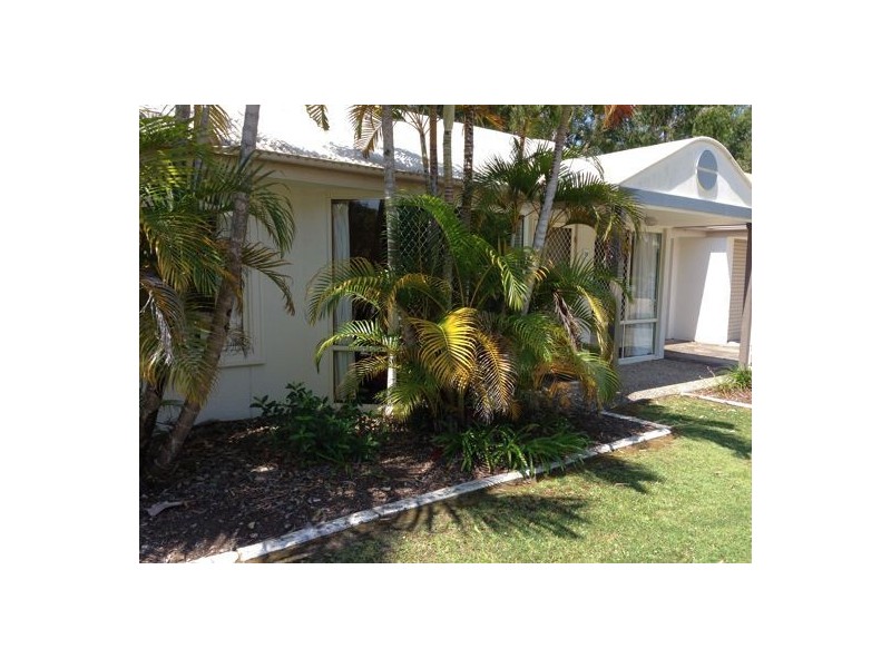 19 73 Hilton Tce, Noosaville QLD 4566