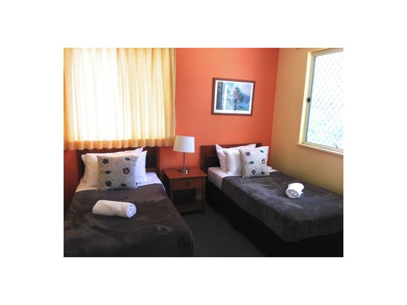 19 73 Hilton Tce, Noosaville QLD 4566