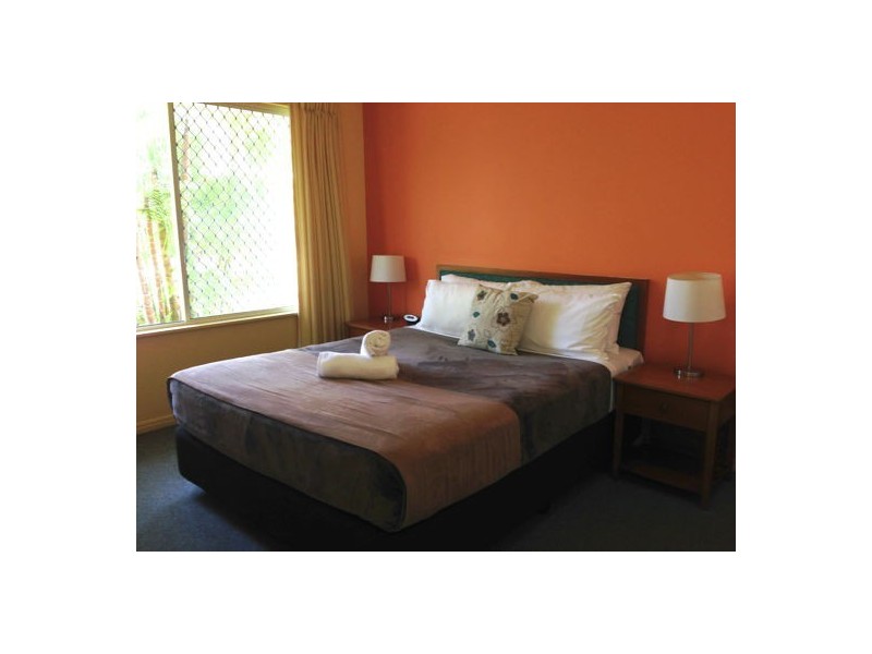 19 73 Hilton Tce, Noosaville QLD 4566