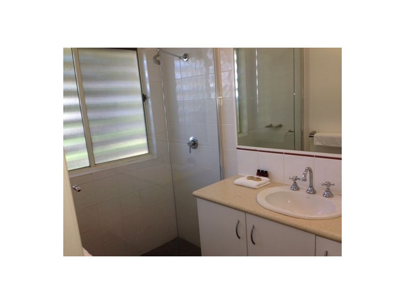 19 73 Hilton Tce, Noosaville QLD 4566