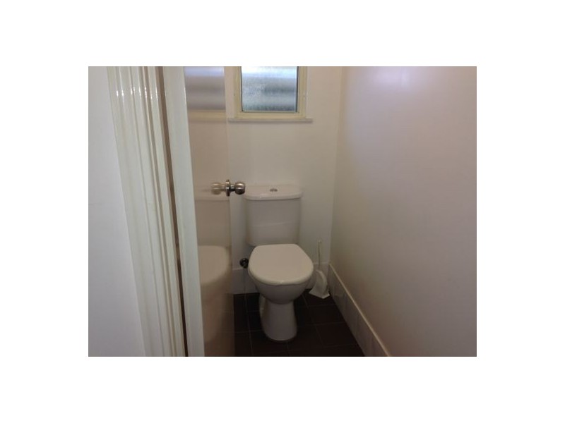 19 73 Hilton Tce, Noosaville QLD 4566