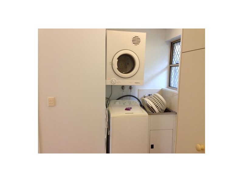 19 73 Hilton Tce, Noosaville QLD 4566