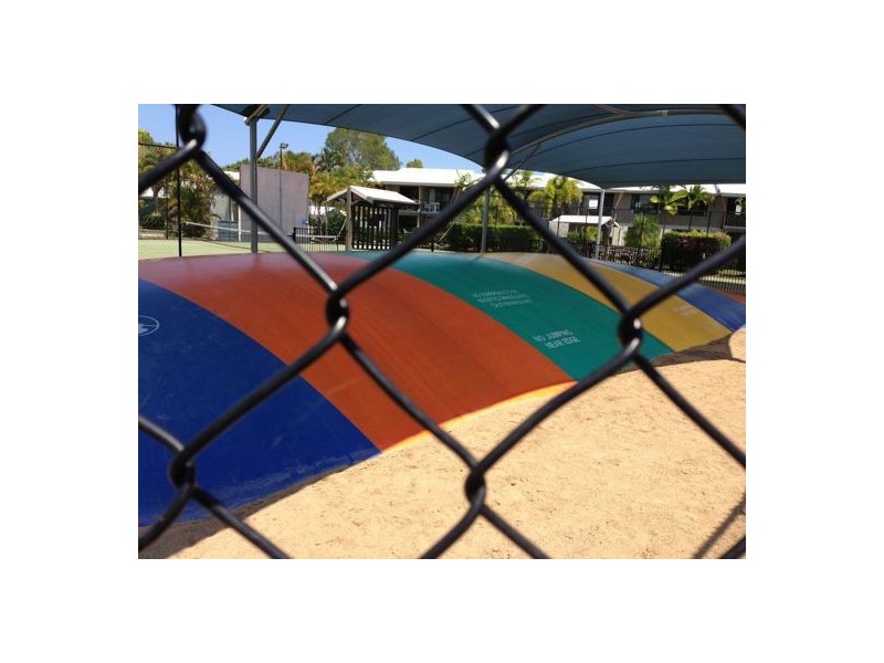 19 73 Hilton Tce, Noosaville QLD 4566