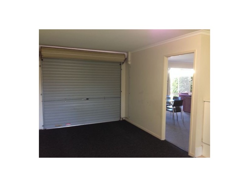 19 73 Hilton Tce, Noosaville QLD 4566
