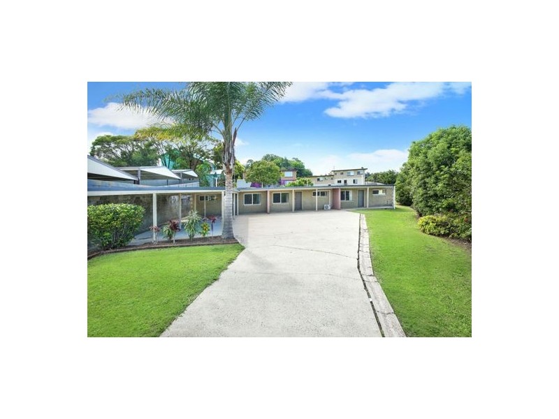 Nambour QLD 4560