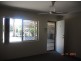 Nambour QLD 4560