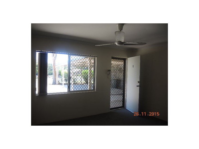 Nambour QLD 4560