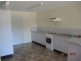Nambour QLD 4560
