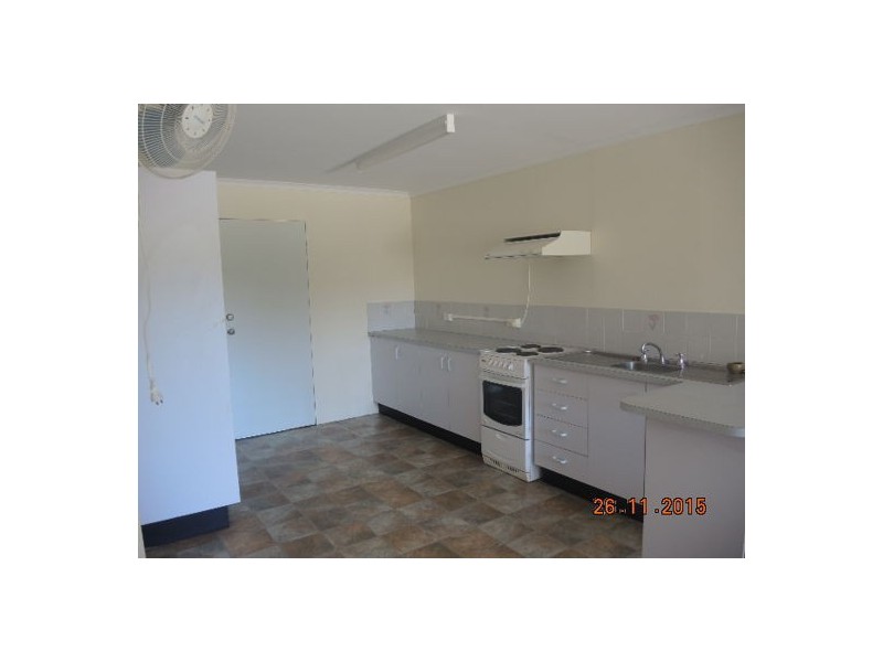 Nambour QLD 4560
