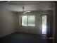 Nambour QLD 4560