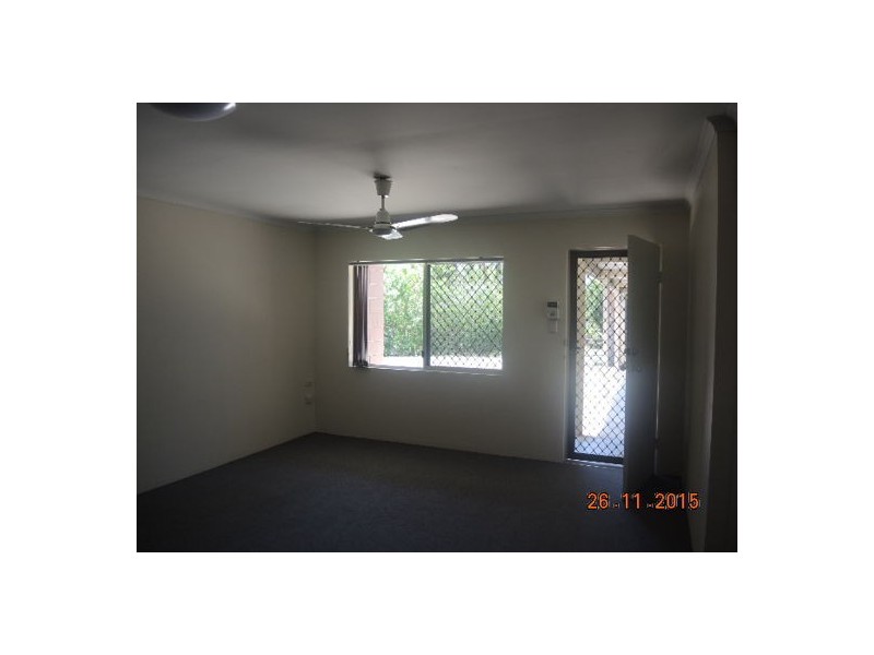 Nambour QLD 4560