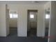 Nambour QLD 4560