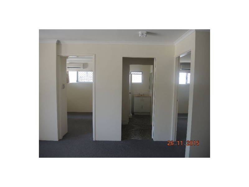 Nambour QLD 4560