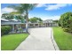 Nambour QLD 4560