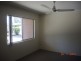 Nambour QLD 4560
