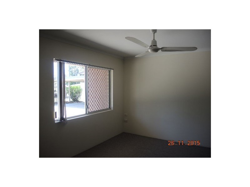 Nambour QLD 4560
